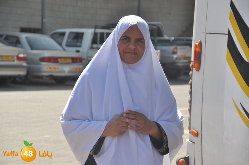 7ojaj lud ramla first 1 (11).JPG